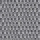 Silla de oficina ergonómica y giratoria con reposabrazos Made in Italy - Fulvio Viadurini