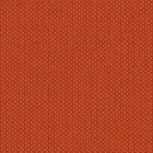 Silla de oficina ergonómica y giratoria con reposabrazos Made in Italy - Fulvio Viadurini