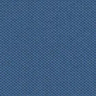 Silla de oficina ergonómica y giratoria con reposabrazos Made in Italy - Fulvio Viadurini