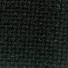 Silla de oficina ergonómica giratoria con reposabrazos en tela - Concetta Viadurini