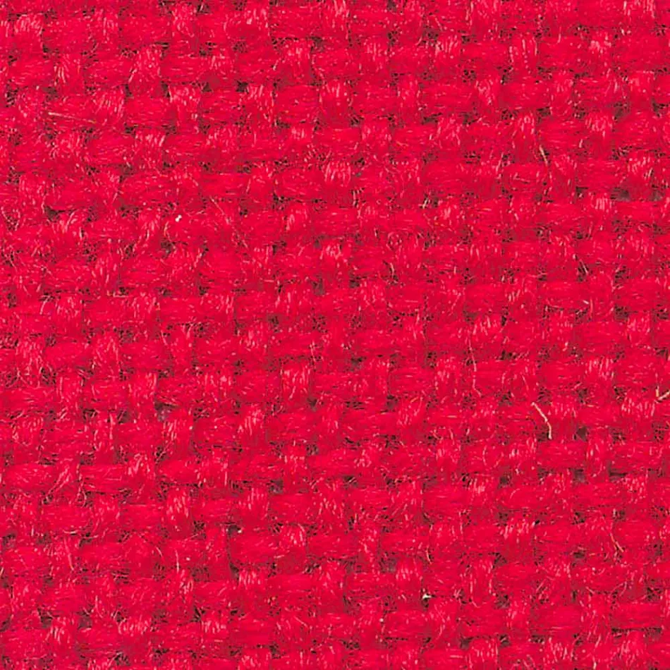 Silla de oficina ergonómica giratoria con reposabrazos en tela - Concetta Viadurini