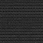 Silla de oficina ergonómica giratoria con ruedas y reposabrazos - Filanna Viadurini