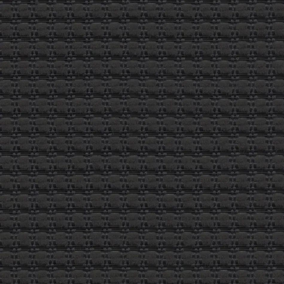 Silla de oficina ergonómica giratoria con ruedas y reposabrazos - Filanna Viadurini