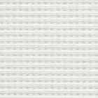 Silla de oficina ergonómica giratoria con ruedas y reposabrazos - Filanna Viadurini