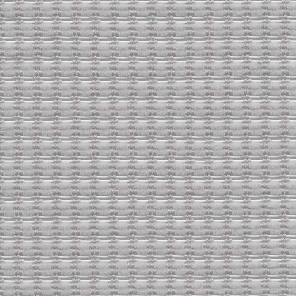 Silla de oficina ergonómica giratoria con ruedas y reposabrazos - Filanna Viadurini