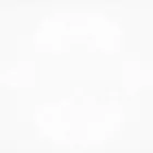 Silla de oficina de cuero con estructura de acero cromado Made in Italy - Elite Viadurini