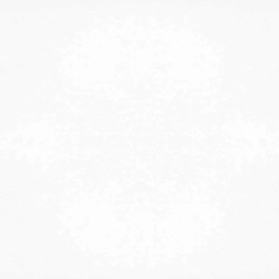 Silla de oficina de cuero con estructura de acero cromado Made in Italy - Elite Viadurini