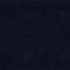 Silla de oficina de cuero con estructura de acero cromado Made in Italy - Elite Viadurini