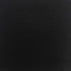 Silla de alta calidad en madera de haya y cuero Made in Italy, 2 piezas - Nora Viadurini