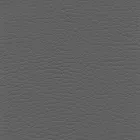 Silla elegante de diseño moderno en piel sintética de colores para el salón - Grenger Viadurini