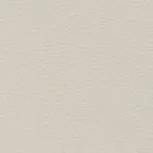 Silla elegante de diseño moderno en piel sintética de colores para el salón - Grenger Viadurini