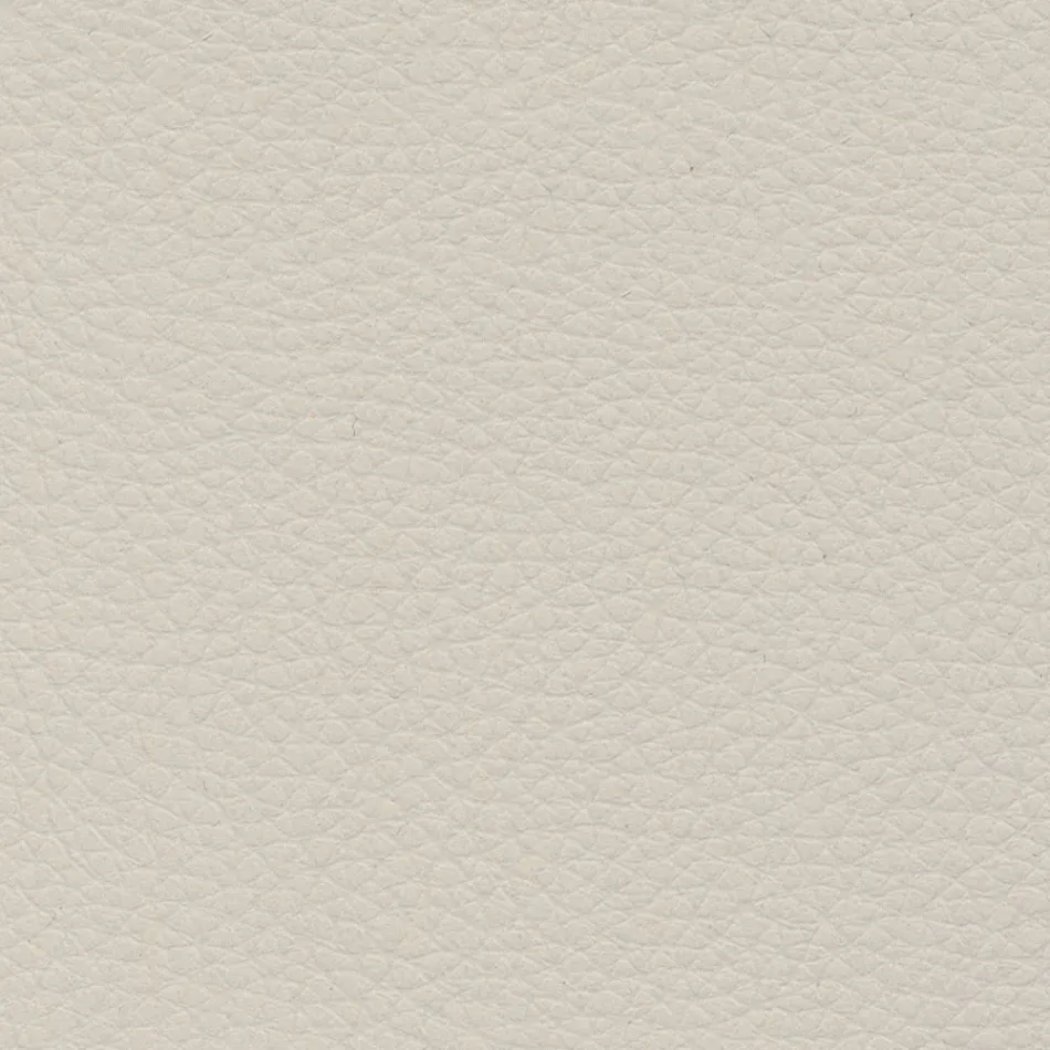 Silla elegante de diseño moderno en piel sintética de colores para el salón - Grenger Viadurini