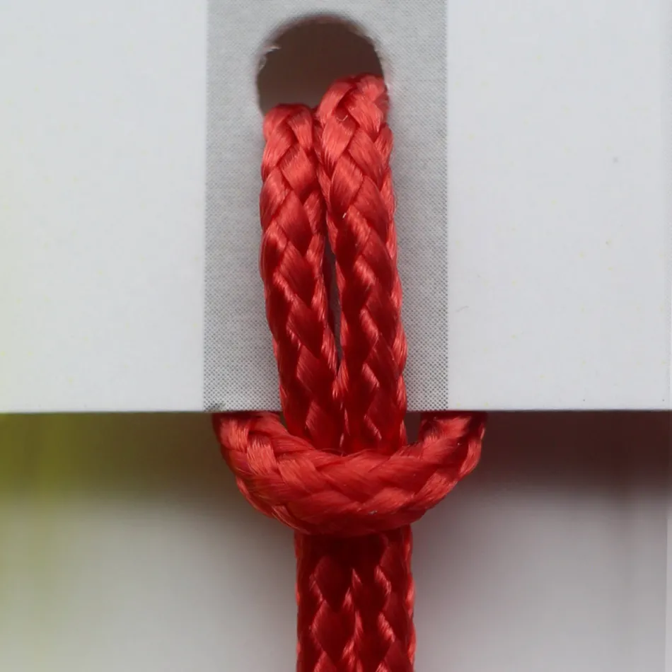 Silla de Lujo con Reposabrazos en Haya Blanqueada y Cuerda Made in Italy - Nora Viadurini