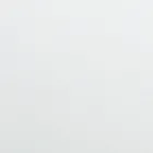 Silla de lujo en haya lacada en beige y cuero tejido Made in Italy - Nora Viadurini