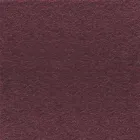 Silla de tela de lujo con base de metal Made in Italy, 2 piezas - Alaska Viadurini