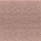 Silla de tela de lujo con base de metal Made in Italy, 2 piezas - Alaska Viadurini