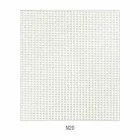 Silla ejecutiva de diseño producida en Italia en la red Agata. Viadurini