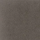 Silla elegante de diseño moderno en terciopelo de colores y madera - Bizet Viadurini