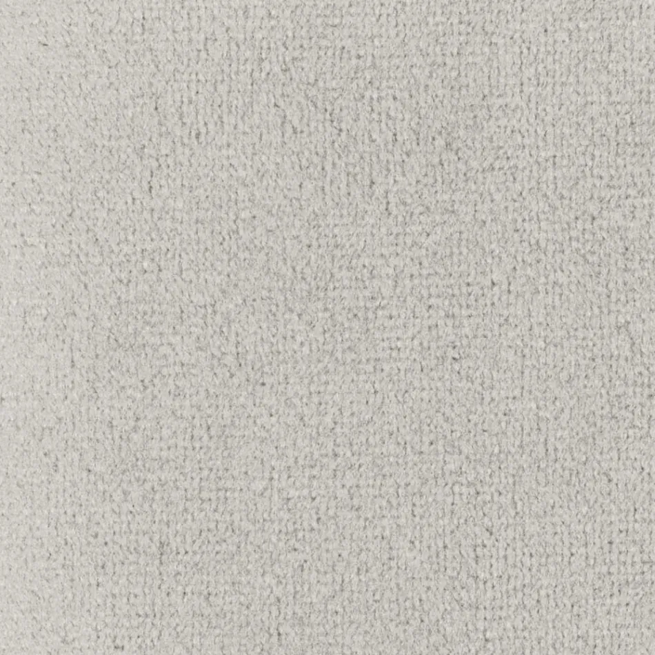 Silla elegante de diseño moderno en terciopelo de colores y madera - Bizet Viadurini