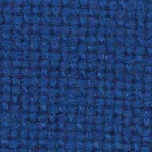 Silla acolchada para sala de espera con base moderna de metal negro - Carmela Viadurini