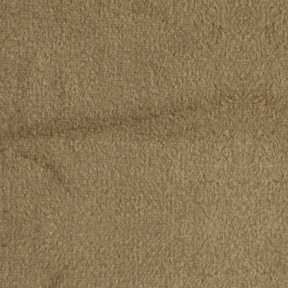 Silla acolchada con base de fresno y asiento de tela o piel – Bardella Viadurini