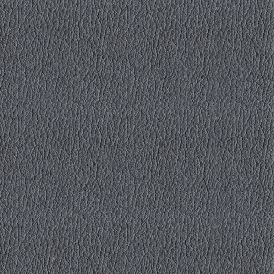 Silla acolchada con base de fresno y asiento de tela o piel – Bardella Viadurini