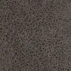 Silla acolchada con base de fresno y asiento de tela o piel – Bardella Viadurini