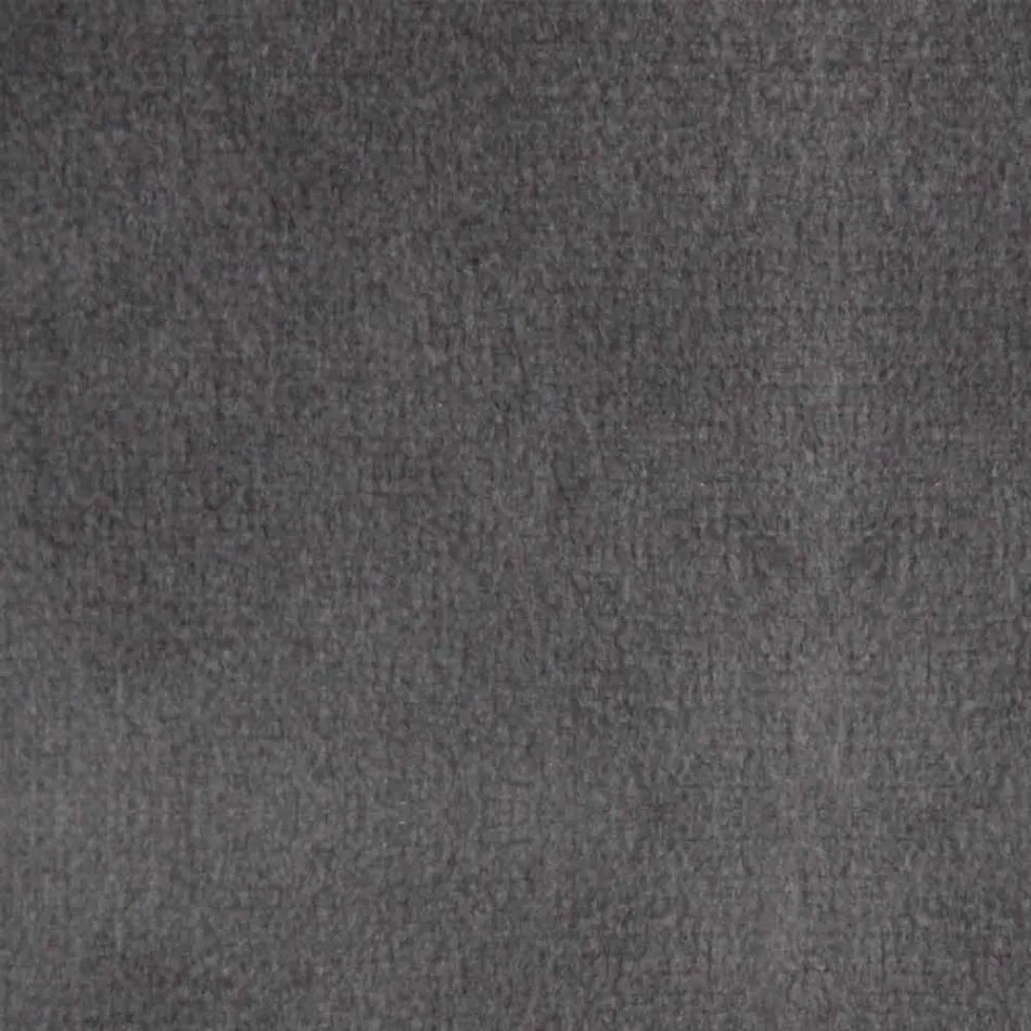 Silla acolchada con base de madera de fresno Made in Italy - Lorenza Viadurini