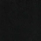 Silla acolchada con base de madera de fresno Made in Italy - Lorenza Viadurini