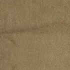 Silla acolchada con base de madera de fresno Made in Italy - Lorenza Viadurini