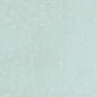 Silla acolchada con base de madera de roble Made in Italy - Sebastian Viadurini