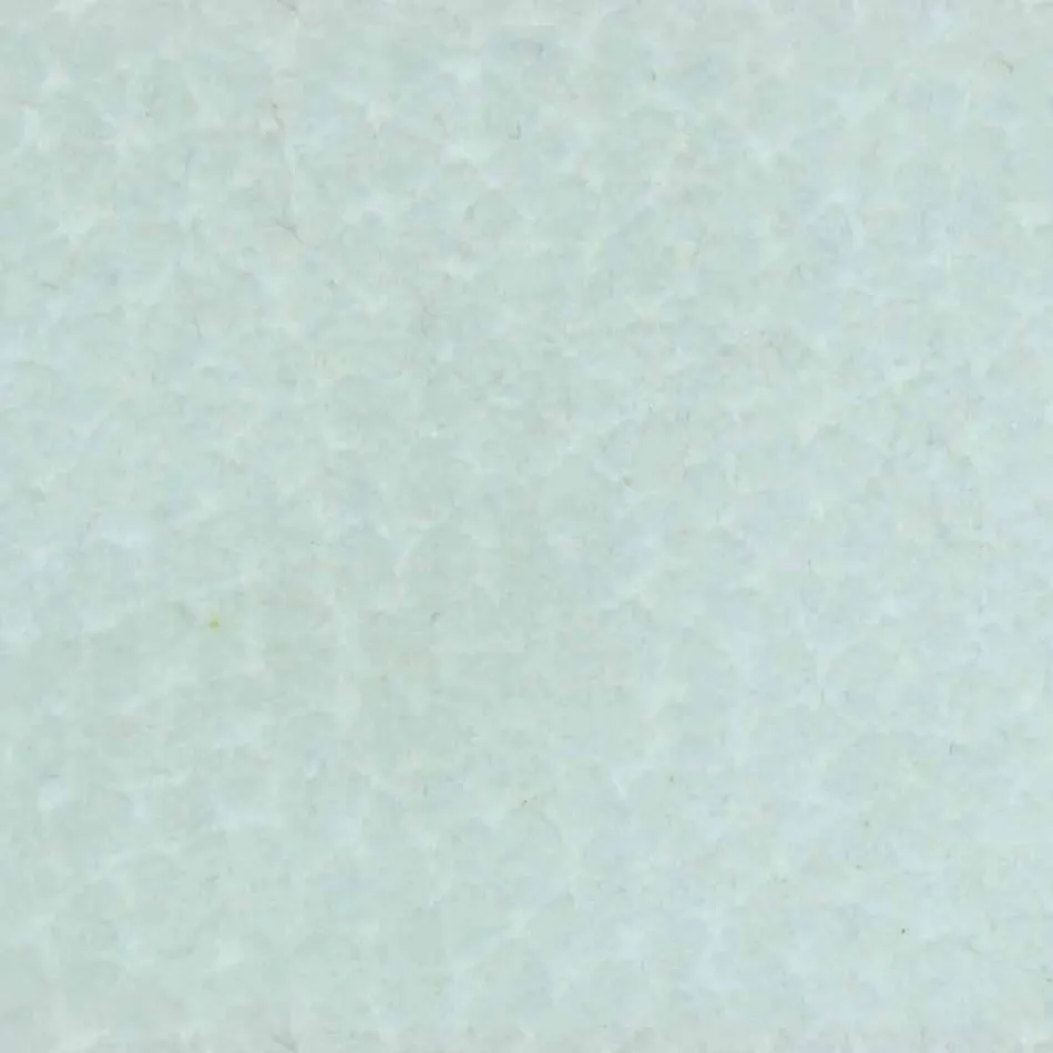 Silla acolchada con base de madera de roble Made in Italy - Sebastian Viadurini