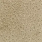 Silla acolchada con base de madera de roble Made in Italy - Sebastian Viadurini