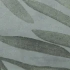 Silla acolchada y tapizada en tela Made in Italy 4 Piezas - Monnalisa Viadurini