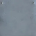 Silla moderna tapizada en madera de haya producida en Italia Ponza Viadurini