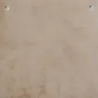 Silla moderna tapizada en madera de haya producida en Italia Ponza Viadurini