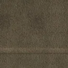 Silla de cocina acolchada con base de madera Made in Italy - Nirvana Viadurini