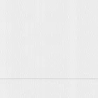 Silla de cocina acolchada con base de madera Made in Italy - Nirvana Viadurini