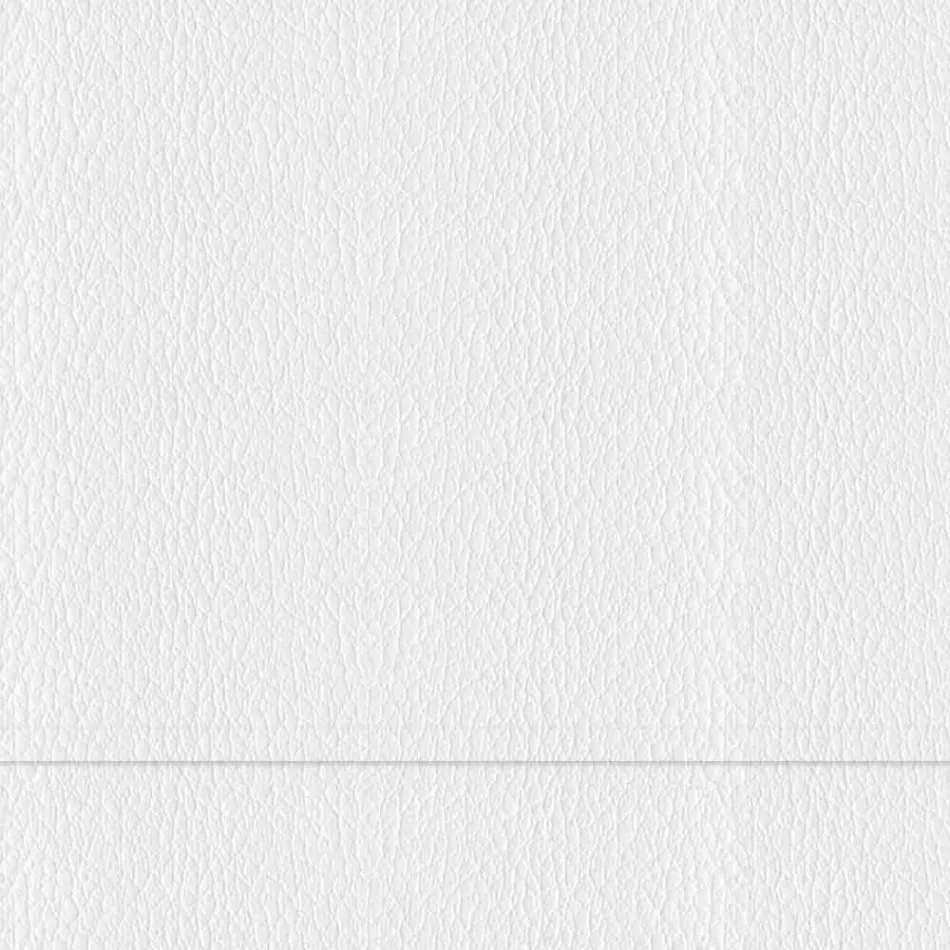 Silla de cocina acolchada con base de madera Made in Italy - Nirvana Viadurini