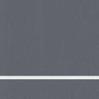 Silla de cocina acolchada con base de madera Made in Italy - Nirvana Viadurini