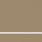 Silla de cocina acolchada con base de madera Made in Italy - Nirvana Viadurini