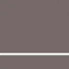 Silla de cocina acolchada con base de madera Made in Italy - Nirvana Viadurini