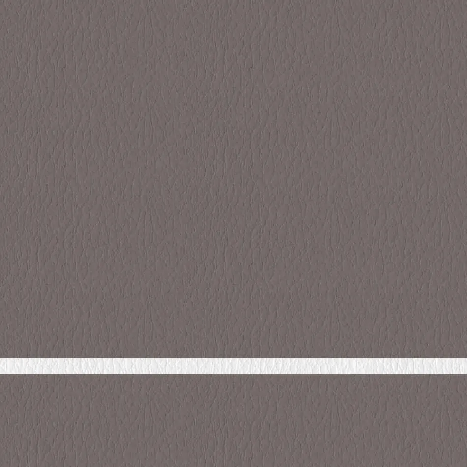 Silla de cocina acolchada con base de madera Made in Italy - Nirvana Viadurini