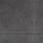 Silla de cocina acolchada con base de madera Made in Italy - Nirvana Viadurini