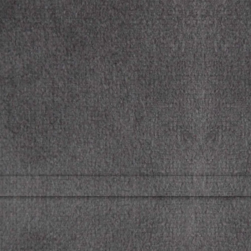 Silla de cocina acolchada con base de madera Made in Italy - Nirvana Viadurini