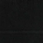 Silla de cocina acolchada con base de madera Made in Italy - Nirvana Viadurini