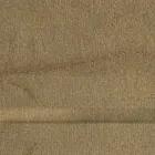 Silla de cocina acolchada con base de madera Made in Italy - Nirvana Viadurini