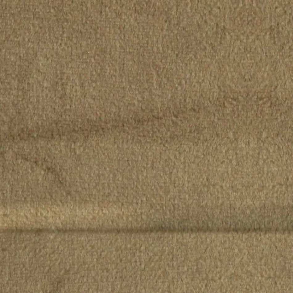 Silla de cocina acolchada con base de madera Made in Italy - Nirvana Viadurini