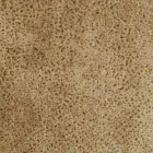 Silla de Comedor Acolchada con Base de Acero Lacado – Granella Viadurini