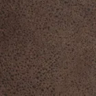 Silla de Comedor Acolchada con Base de Acero Lacado – Granella Viadurini